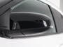 Toyota Aygo X 1.0 VVT-i MT Pulse Bi-Tone | Apple Carplay & AndroidAUTO | Climate Control | Lichtmetalen velgen |