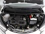 Toyota Aygo X 1.0 VVT-i MT Pulse Bi-Tone | Apple Carplay & AndroidAUTO | Climate Control | Lichtmetalen velgen |