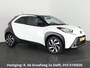 Toyota Aygo X 1.0 VVT-i MT Pulse Bi-Tone | Apple Carplay & AndroidAUTO | Climate Control | Lichtmetalen velgen |