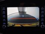 Toyota Aygo X 1.0 VVT-i MT Pulse Bi-Tone | Apple Carplay & AndroidAUTO | Climate Control | Lichtmetalen velgen |