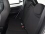 Toyota Aygo X 1.0 VVT-i MT Pulse Bi-Tone | Apple Carplay & AndroidAUTO | Climate Control | Lichtmetalen velgen |