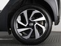 Toyota Aygo X 1.0 VVT-i MT Pulse Bi-Tone | Apple Carplay & AndroidAUTO | Climate Control | Lichtmetalen velgen |