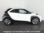 Toyota Aygo X 1.0 VVT-i MT Pulse Bi-Tone | Apple Carplay & AndroidAUTO | Climate Control | Lichtmetalen velgen |