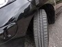Toyota Aygo 1.0-12V cruise control , Airco ,Leer