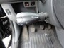 Toyota Aygo 1.0-12V cruise control , Airco ,Leer