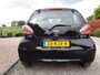 Toyota Aygo 1.0-12V cruise control , Airco ,Leer