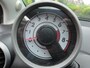 Toyota Aygo 1.0-12V cruise control , Airco ,Leer