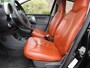 Toyota Aygo 1.0-12V cruise control , Airco ,Leer