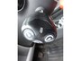 Toyota Aygo 1.0-12V cruise control , Airco ,Leer