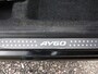 Toyota Aygo 1.0-12V cruise control , Airco ,Leer