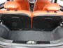 Toyota Aygo 1.0-12V cruise control , Airco ,Leer