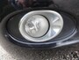 Toyota Aygo 1.0-12V cruise control , Airco ,Leer