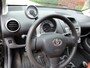 Toyota Aygo 1.0-12V cruise control , Airco ,Leer