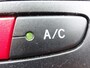 Toyota Aygo 1.0-12V cruise control , Airco ,Leer
