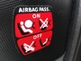 Toyota Aygo 1.0-12V cruise control , Airco ,Leer