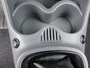 Toyota Aygo 1.0-12V cruise control , Airco ,Leer