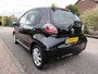 Toyota Aygo 1.0-12V cruise control , Airco ,Leer