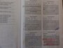 Toyota Aygo 1.0-12V cruise control , Airco ,Leer