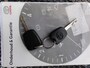 Toyota Aygo 1.0-12V cruise control , Airco ,Leer