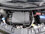 Toyota Aygo 1.0-12V cruise control , Airco ,Leer