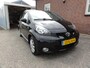 Toyota Aygo 1.0-12V cruise control , Airco ,Leer
