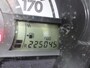 Toyota Aygo 1.0-12V cruise control , Airco ,Leer