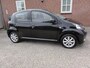 Toyota Aygo 1.0-12V cruise control , Airco ,Leer
