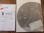 Toyota Aygo 1.0-12V cruise control , Airco ,Leer