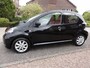 Toyota Aygo 1.0-12V cruise control , Airco ,Leer