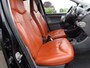 Toyota Aygo 1.0-12V cruise control , Airco ,Leer