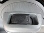 Toyota Aygo 1.0-12V cruise control , Airco ,Leer
