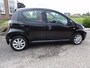 Toyota Aygo 1.0-12V cruise control , Airco ,Leer
