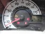 Toyota Aygo 1.0-12V cruise control , Airco ,Leer