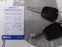Toyota Aygo 1.0-12V cruise control , Airco ,Leer