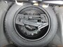 Toyota Aygo 1.0-12V cruise control , Airco ,Leer