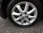 Toyota Aygo 1.0-12V cruise control , Airco ,Leer