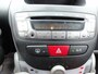Toyota Aygo 1.0-12V cruise control , Airco ,Leer