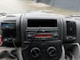 Peugeot Boxer 333 2.2 HDI L2 DC 1e EIGENAAR! AIRCO! 7-PERSOONS!  OPEN LAADBAK!