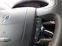 Peugeot Boxer 333 2.2 HDI L2 DC 1e EIGENAAR! AIRCO! 7-PERSOONS!  OPEN LAADBAK!