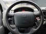 Peugeot Boxer 333 2.2 HDI L2 DC 1e EIGENAAR! AIRCO! 7-PERSOONS!  OPEN LAADBAK!