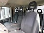 Peugeot Boxer 333 2.2 HDI L2 DC 1e EIGENAAR! AIRCO! 7-PERSOONS!  OPEN LAADBAK!