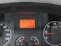 Peugeot Boxer 333 2.2 HDI L2 DC 1e EIGENAAR! AIRCO! 7-PERSOONS!  OPEN LAADBAK!