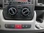Peugeot Boxer 333 2.2 HDI L2 DC 1e EIGENAAR! AIRCO! 7-PERSOONS!  OPEN LAADBAK!