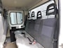 Peugeot Boxer 333 2.2 HDI L2 DC 1e EIGENAAR! AIRCO! 7-PERSOONS!  OPEN LAADBAK!