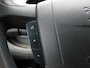 Peugeot Boxer 333 2.2 HDI L2 DC 1e EIGENAAR! AIRCO! 7-PERSOONS!  OPEN LAADBAK!