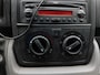 Peugeot Boxer 333 2.2 HDI L2 DC 1e EIGENAAR! AIRCO! 7-PERSOONS!  OPEN LAADBAK!