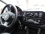 Volkswagen Up! 1.0 move up! BlueMotion 5 DRS AIRCO A.P.K 12-01-2027 !!