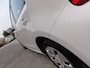 Volkswagen Up! 1.0 move up! BlueMotion 5 DRS AIRCO A.P.K 12-01-2027 !!