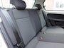 Volkswagen Up! 1.0 move up! BlueMotion 5 DRS AIRCO A.P.K 12-01-2027 !!