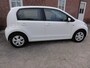 Volkswagen Up! 1.0 move up! BlueMotion 5 DRS AIRCO A.P.K 12-01-2027 !!